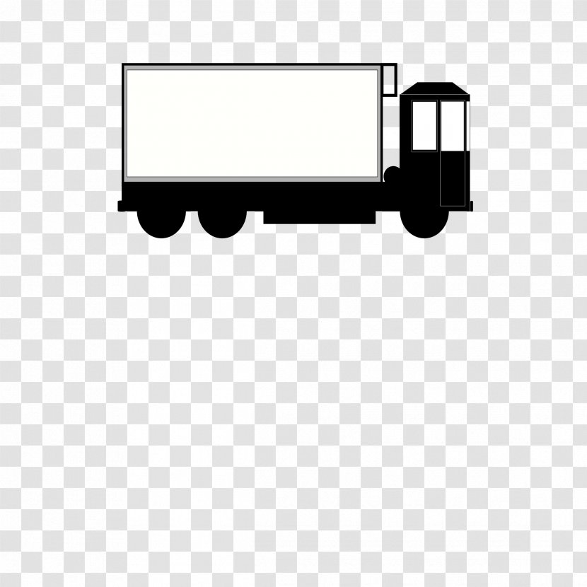 Wire Rope Car Truck Clip Art - Area Transparent PNG