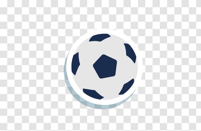 FIFA World Cup Football Player - Sports Equipment Transparent PNG