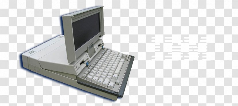 Computer Monitor Accessory Laptop - Portable Transparent PNG
