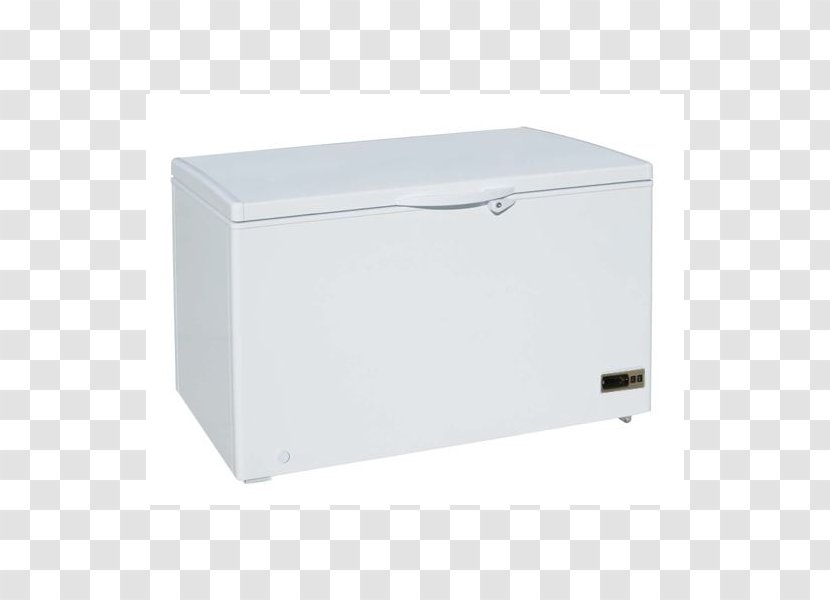 Drawer Rectangle - Angle Transparent PNG