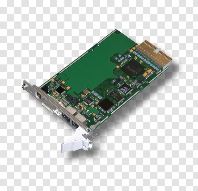 Network Cards & Adapters PCI Express Camera Link Expansion Card Wireless Interface Controller - Computer - PSN Giving 50 Dollars Transparent PNG