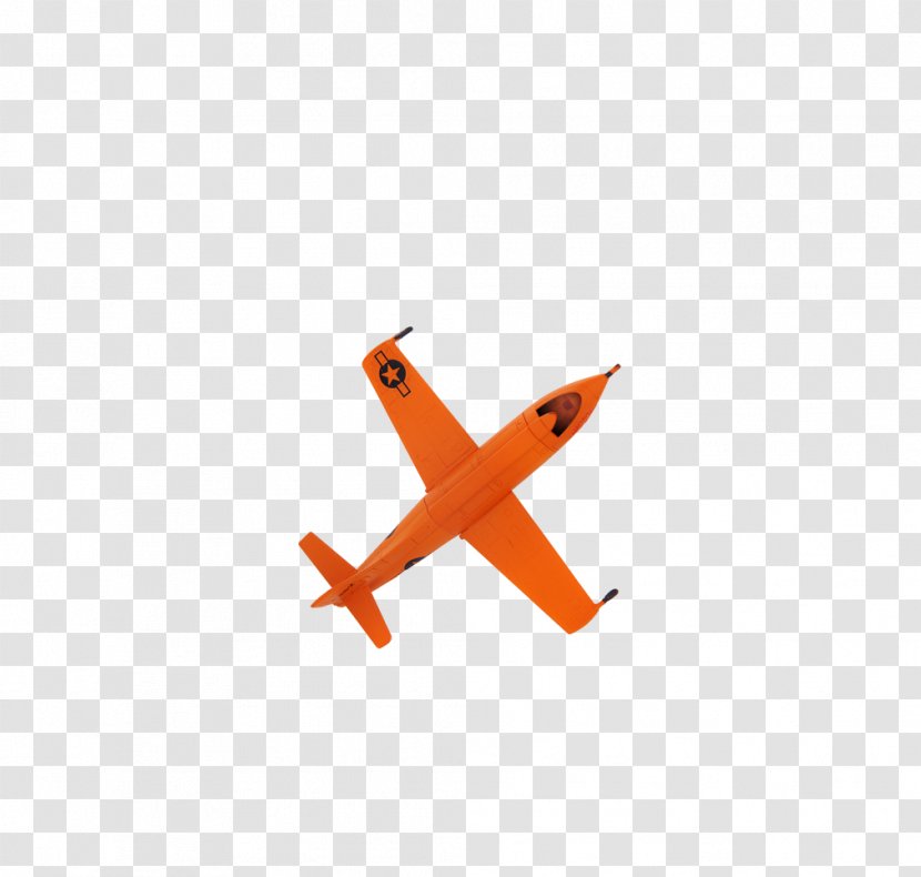 Airplane Aircraft Helicopter Transparent PNG