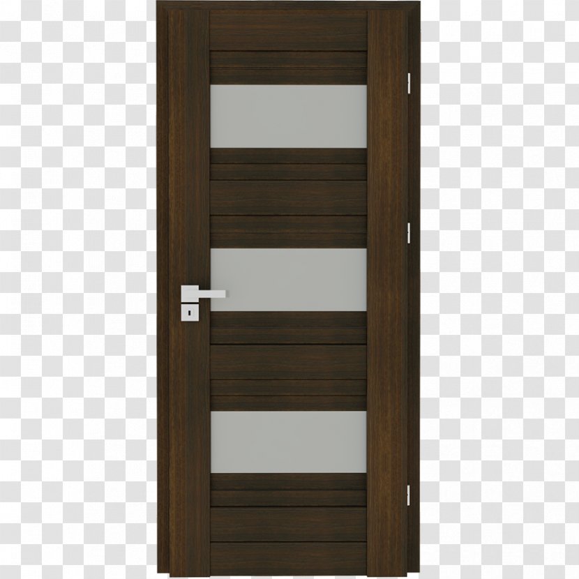 Hardwood Wood Stain House Transparent PNG