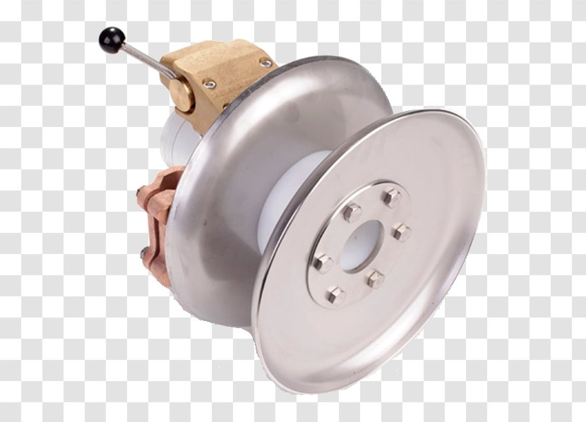 Wheel Computer Hardware - Design Transparent PNG