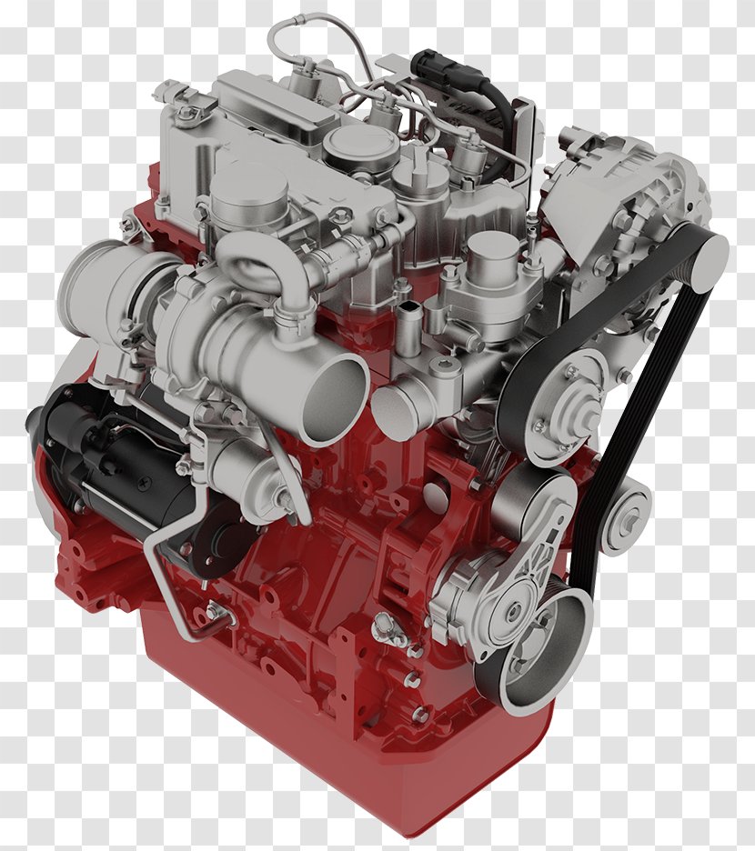 Diesel Engine AB Volvo Deutz AG Fuel Injection - Ag Transparent PNG
