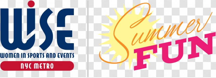Women In Sports & Events Logo Arizona State Sun Devils Women's Basketball - Sport Transparent PNG