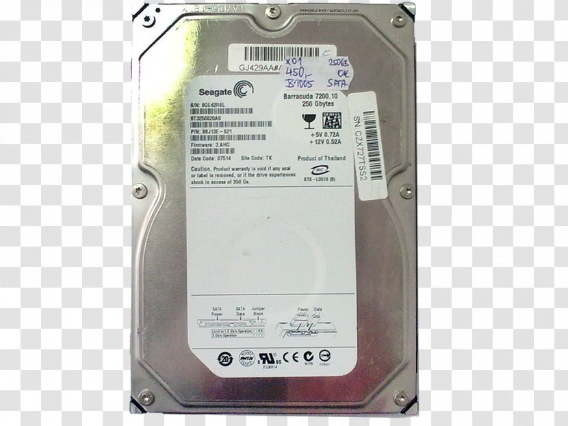 Hard Drives Data Storage WD Blue 250GB Axiom 2.5