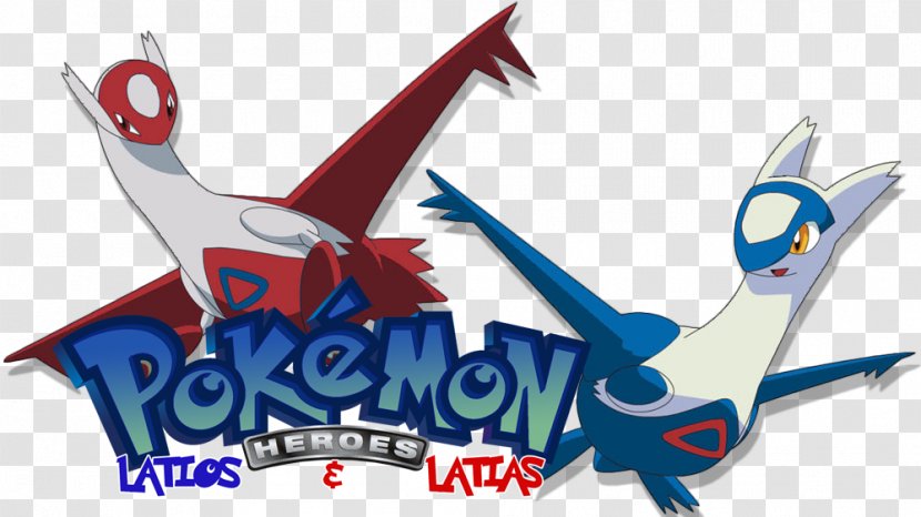 Latias Pokémon GO Misty Ash Ketchum - Hooh - Pokemon Go Transparent PNG