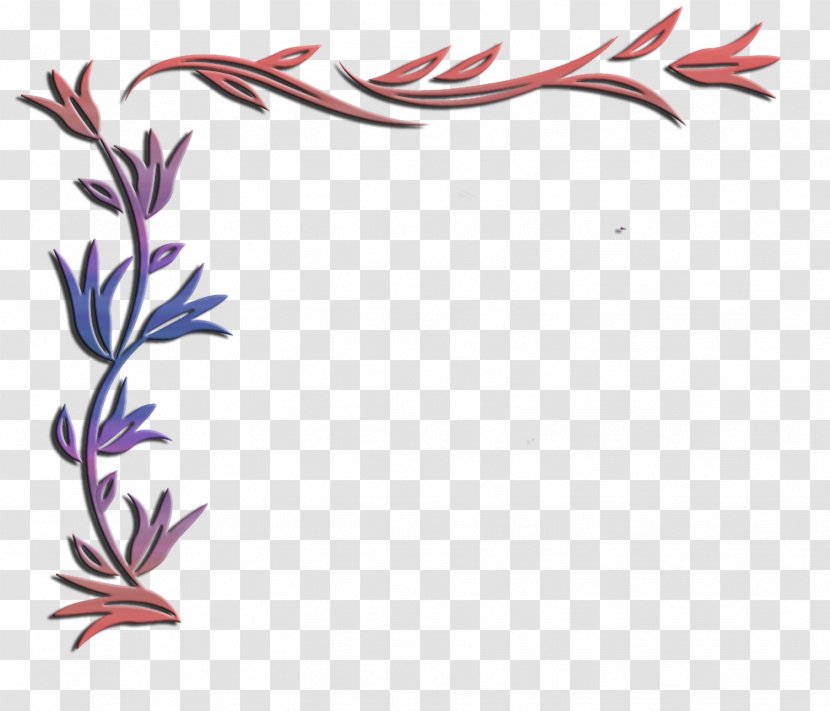 Floral Design Leaf Clip Art - Petal - Desen Transparent PNG