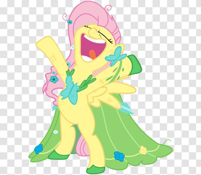 Fluttershy Rarity My Little Pony: Equestria Girls En La Gala - Applejack Base Mad Transparent PNG