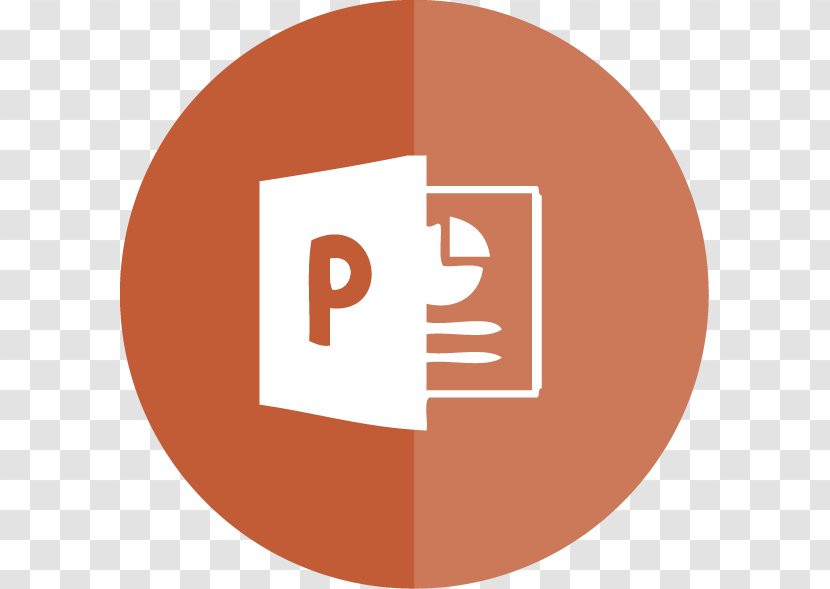 Microsoft PowerPoint Presentation Slide Show Tutorial - PPT Transparent PNG