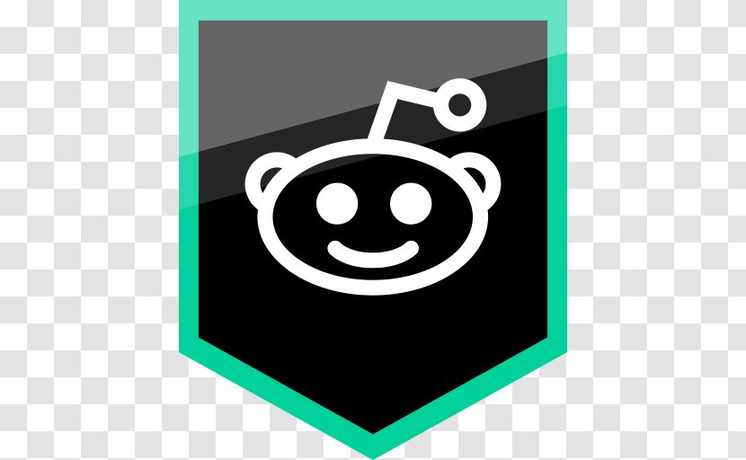 Social Media Reddit Secret Solstice Festival - Logo Transparent PNG