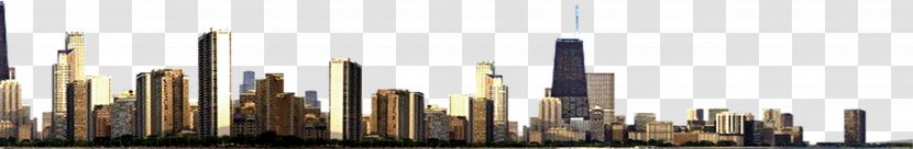 Architecture Building - Material - City Transparent PNG