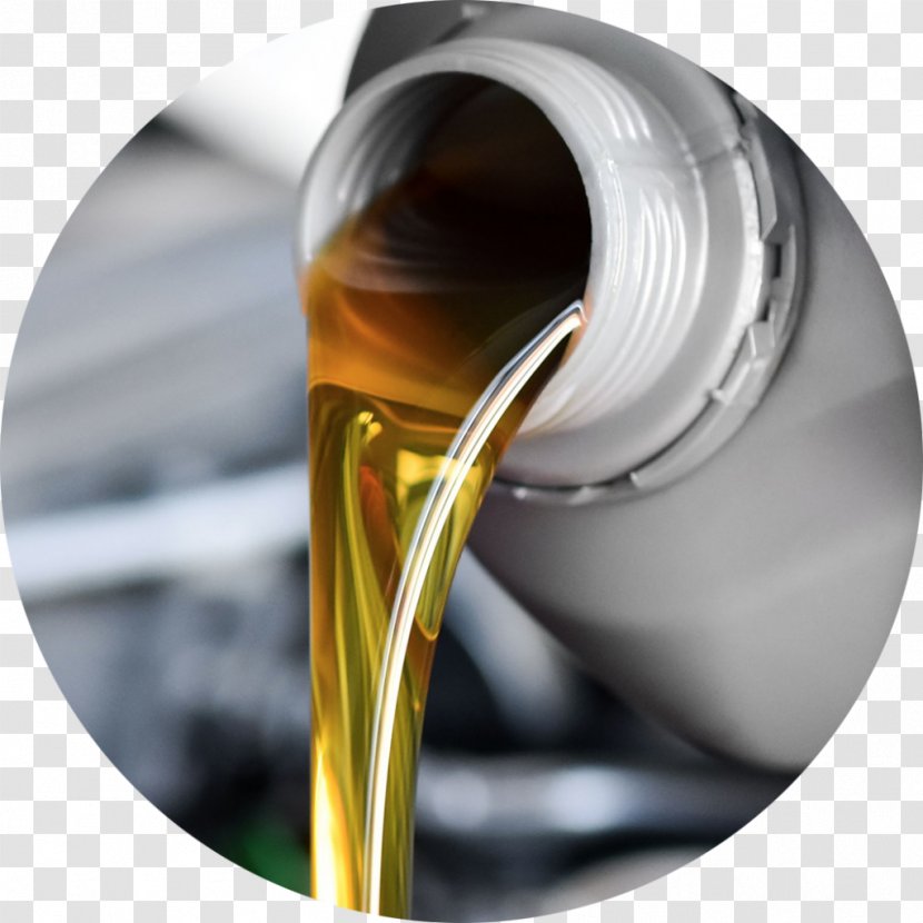 Car Motor Vehicle Service Oil - Dealership Transparent PNG