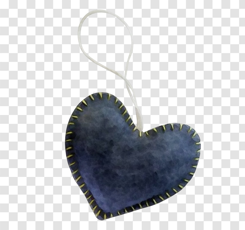 Heart Transparent PNG