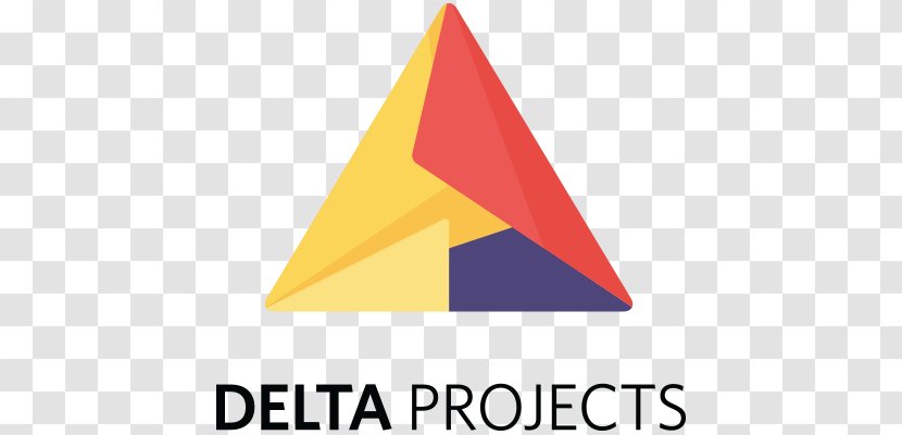 Marketing Delta Air Lines Projects AB Privately Held Company Business - Summit Award Transparent PNG