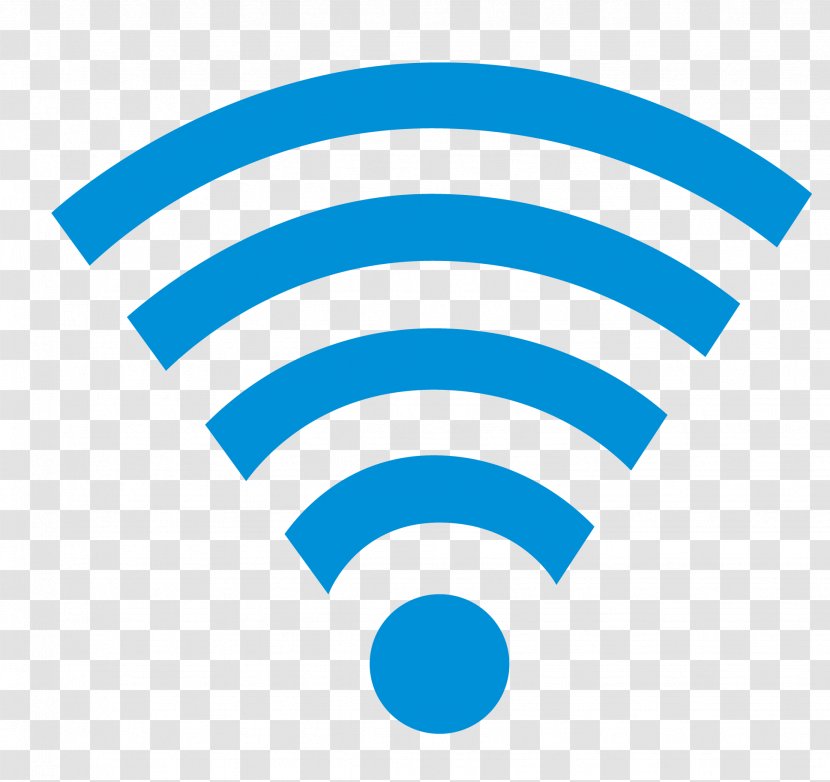 Wi-Fi Hotspot Wireless Mobile Phones - Celcom Pattern Transparent PNG