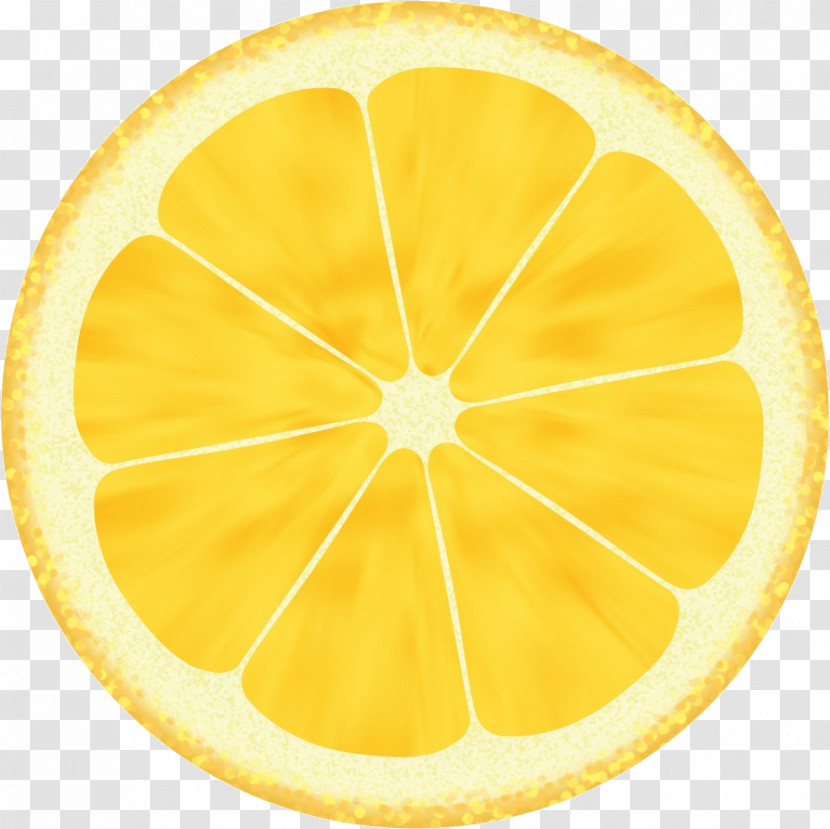 Orange Transparent PNG