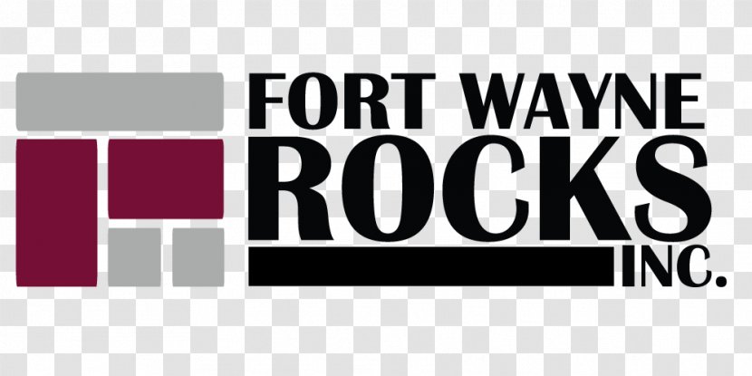 Logo Rock Tawa Mulch & Landscape Supply - Area - Design Transparent PNG