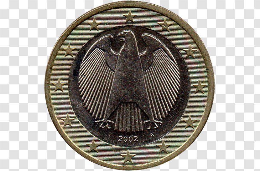 Coin Medal Transparent PNG