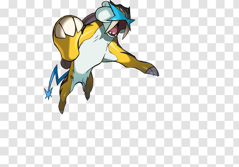 Raikou Entei Suicune Video Games Flareon - Paw - Distri Pond Nv Transparent PNG