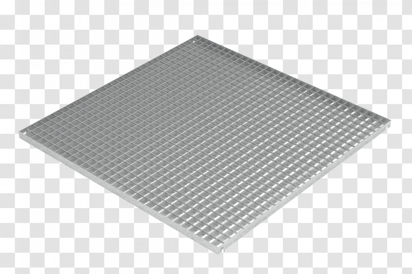 Air Filter Cement Tile Flooring - Pavement - Metal Powder English Transparent PNG