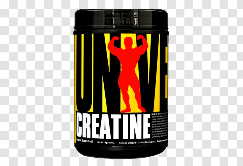 Dietary Supplement Creatine Nutrition Vitamin E - Price - Netshoes Transparent PNG