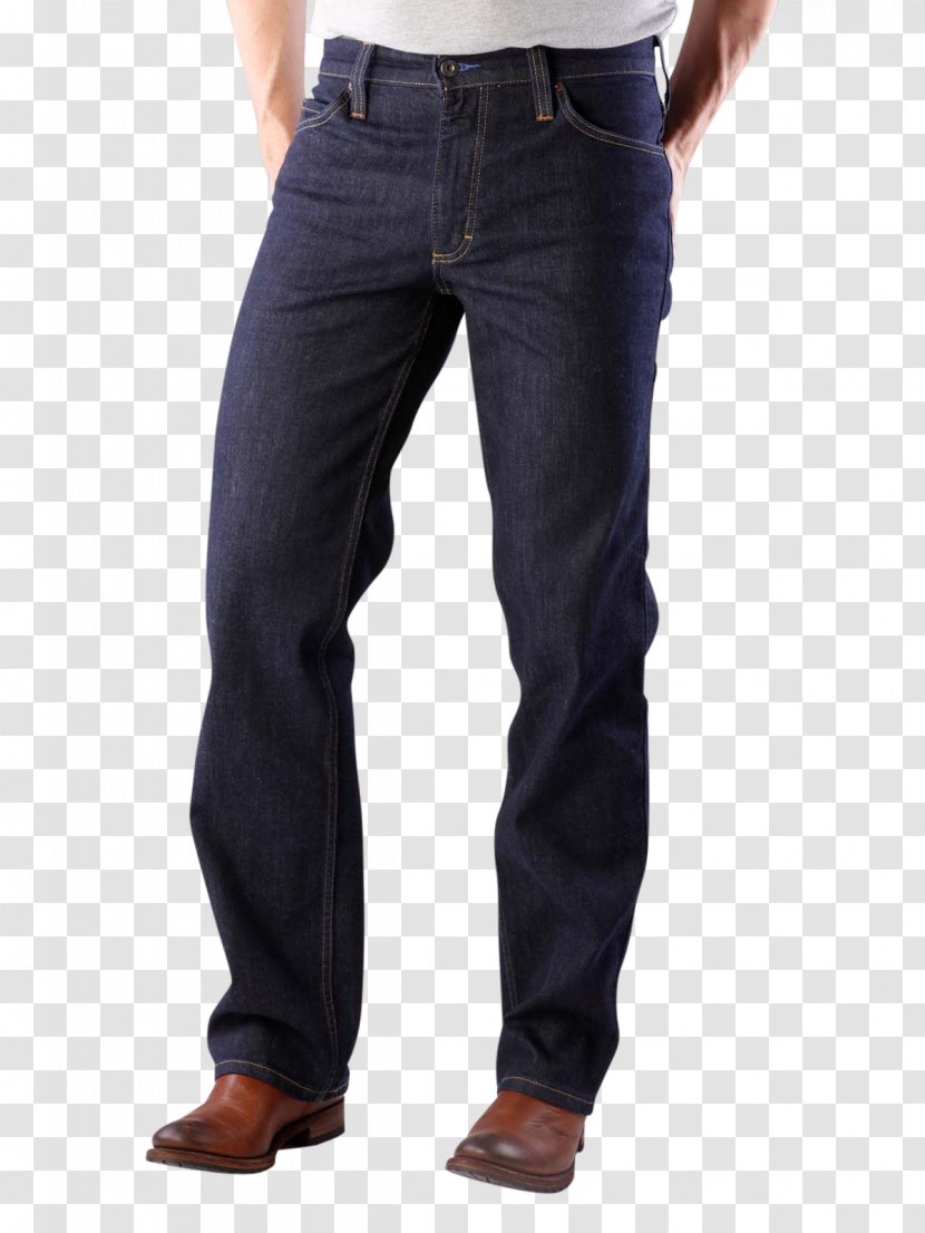 Jeans Pants Denim Clothing Carhartt - Pocket - Wrangler 50 By 30 Transparent PNG