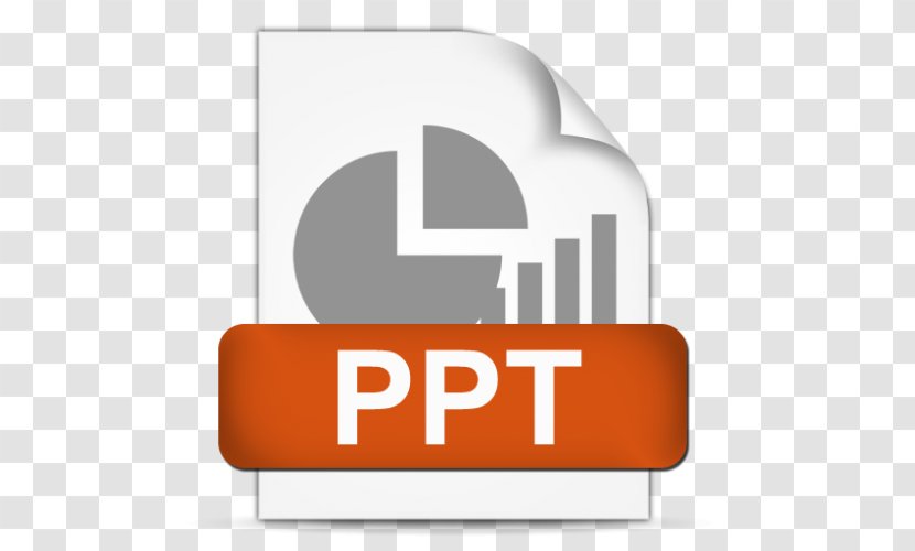 PDF Microsoft PowerPoint - Adobe Systems - Ppt Data Transparent PNG