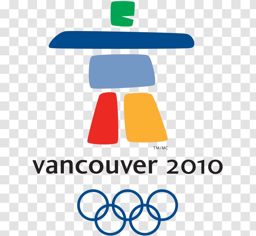 2010 Winter Olympics 2022 2018 Olympic Games 2006 - The Transparent PNG