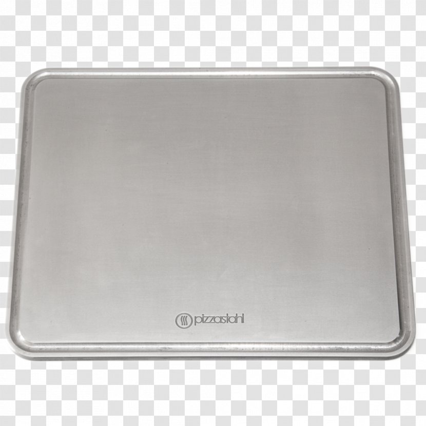 Pizza Barbecue Baking Stone Sheet Pan - Stove Transparent PNG