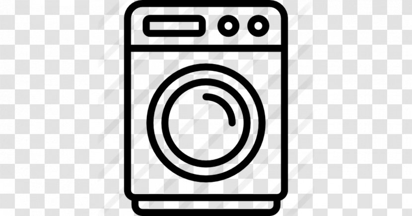 Washing Machines Laundry Room - Bathroom - Clothes Iron Transparent PNG