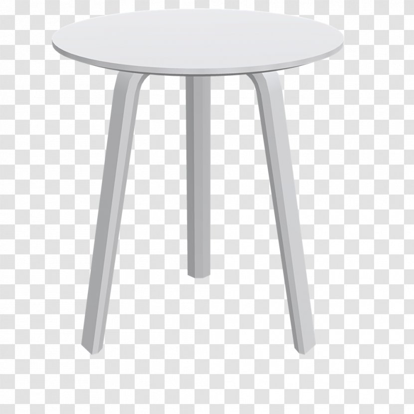Coffee Tables Angle - Outdoor Furniture Transparent PNG