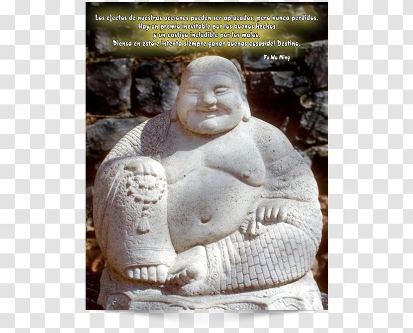 Statue Stone Carving Sculpture Neither A Lofty Degree Of Intelligence Nor Imagination Both Together Go To The Making Genius. Love, That Is Soul - Wage - Postponed Transparent PNG