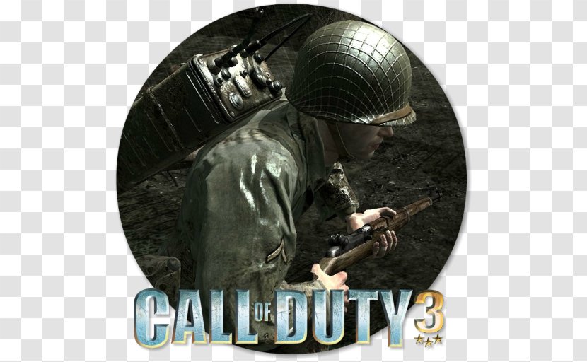 Call Of Duty 3 Duty: Infinite Warfare Online Xbox 360 Black Ops - Game Transparent PNG