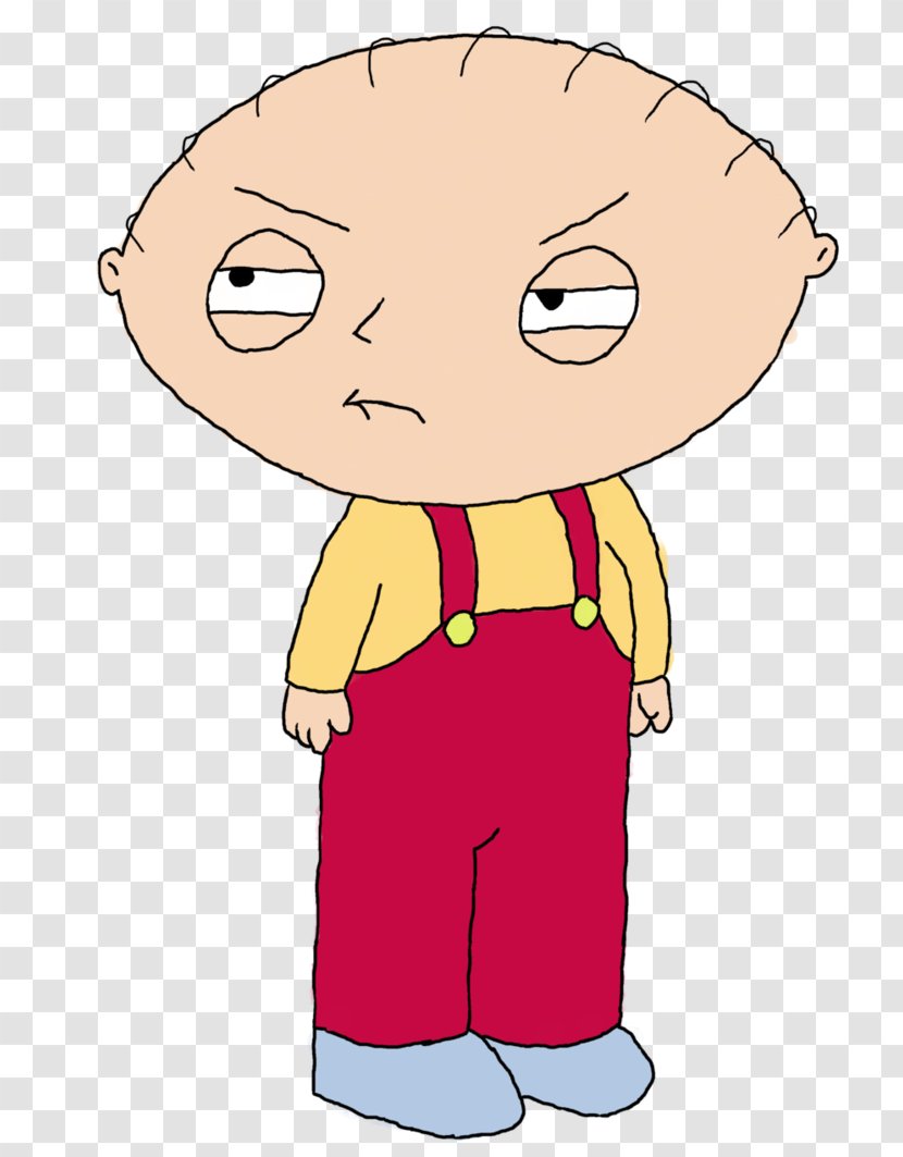 Stewie Griffin Drawing Stew-Roids Photography - Watercolor Transparent PNG