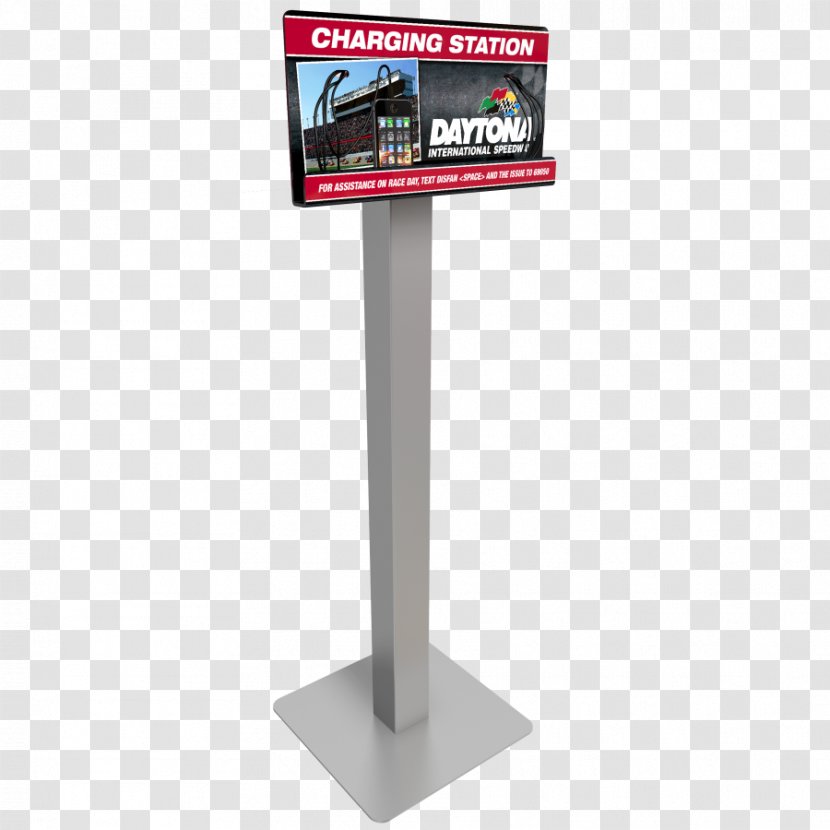 Battery Charger Charging Station Handheld Devices Tablet Computers - Mobile Phones Transparent PNG