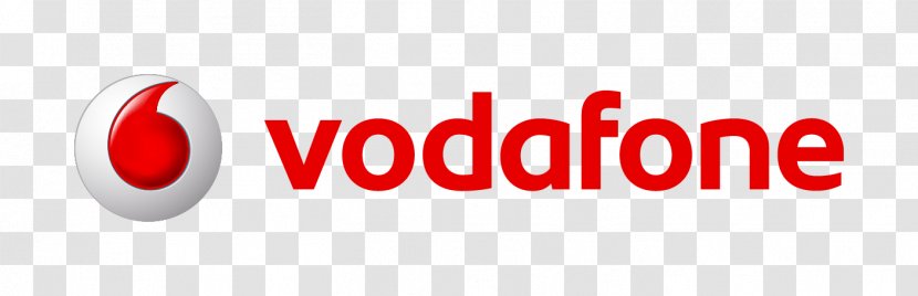Vodafone 3G 4G Internet 2G - Roaming Transparent PNG