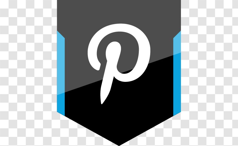 Social Media - Logo - Art; Vector Transparent PNG