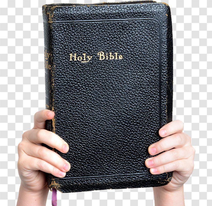 Bible Stock Photography Royalty-free - Royaltyfree - Christian Transparent PNG