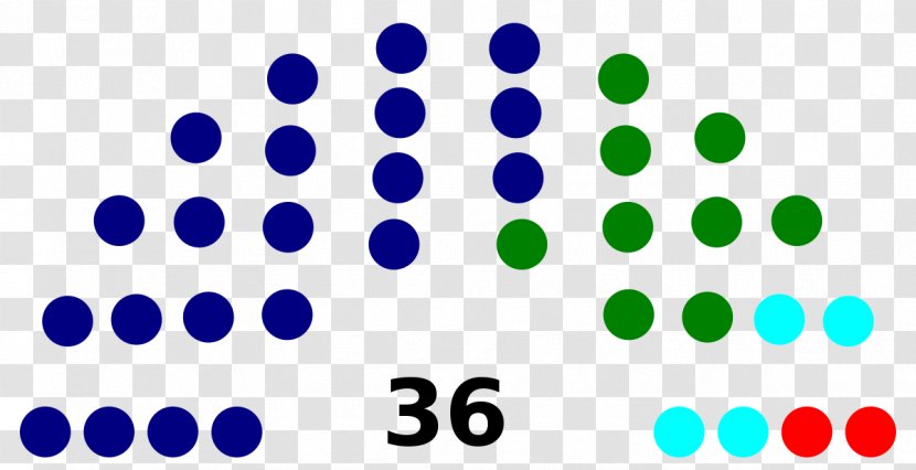 Bolivian General Election, 2009 Plurinational Legislative Assembly Senate Of The Republic Mexico - Blue - Delhi Bypolls 2018 Transparent PNG