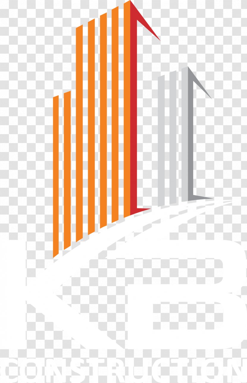 Logo Brand Angle - Architectural Engineering - 60 Transparent PNG