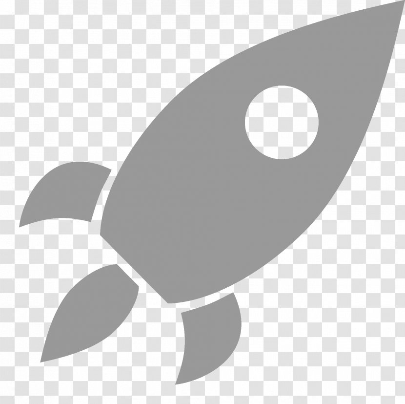 Rocket Clip Art - Brand Transparent PNG