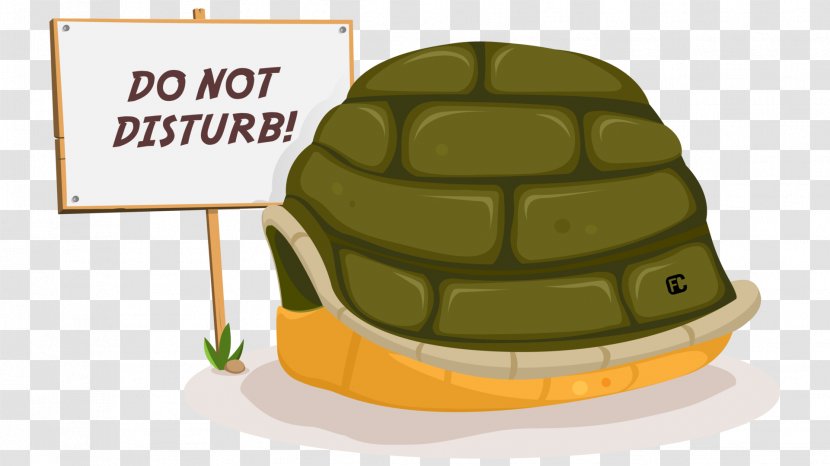 Tortoise Turtle Reptile Pond Igloo Transparent PNG