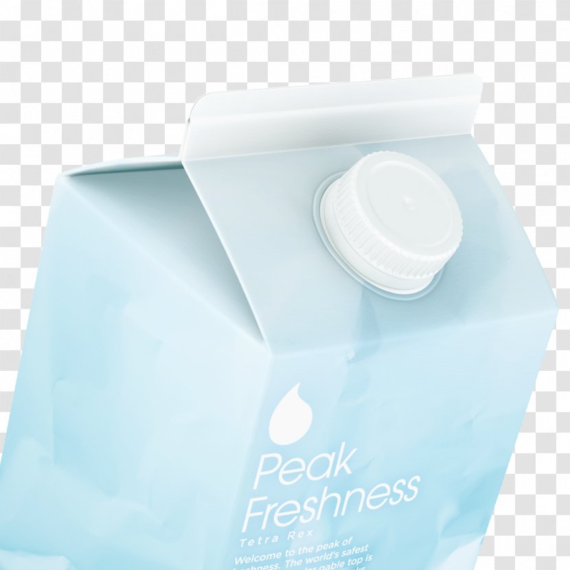 Packaging And Labeling Plastic - Label - Design Transparent PNG