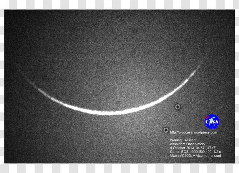 Desktop Wallpaper Brand Computer Moon - Astronomical Object Transparent PNG
