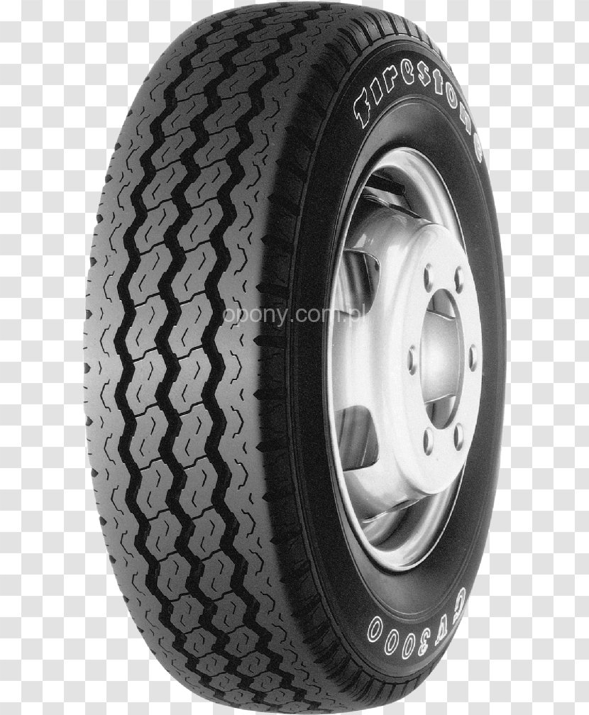 Car Direct Tyres & Auto Falken Tire Tread - Natural Rubber Transparent PNG