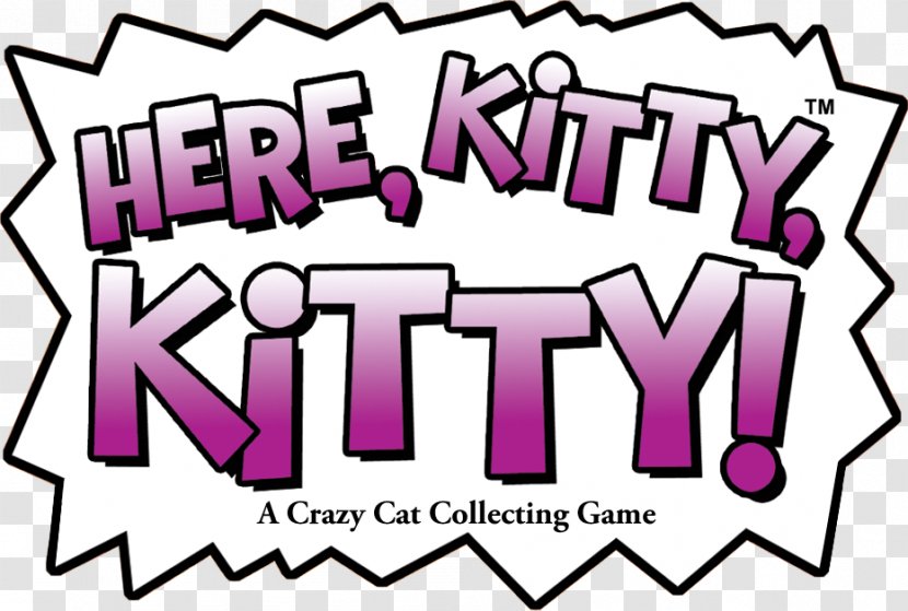 Alley Cat Game Neko Atsume Bad Kitty - Heart Transparent PNG