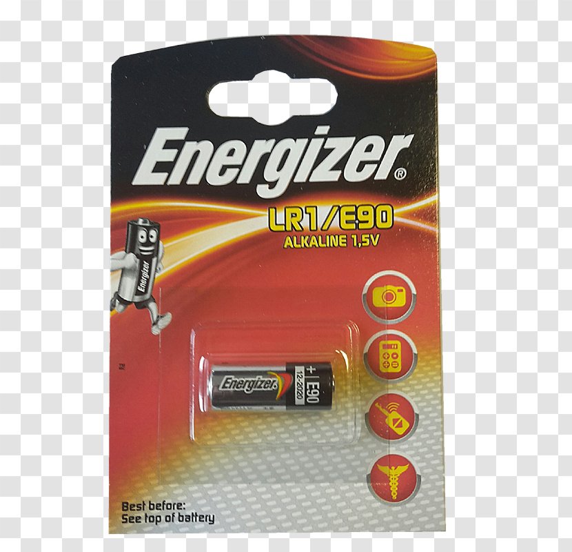 Alkaline Battery Button Cell Electric AAA - Anonymus Transparent PNG