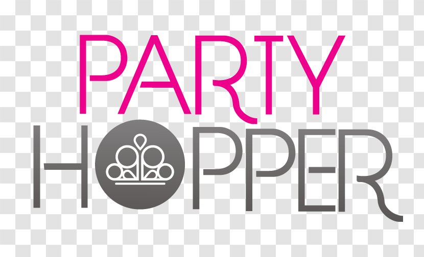 Party Popper Business Ariel Washington, D.C. Transparent PNG